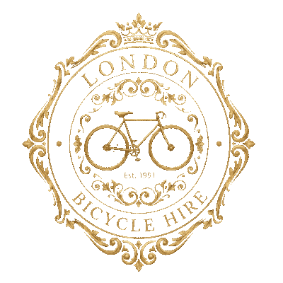 London Bicycle Hire